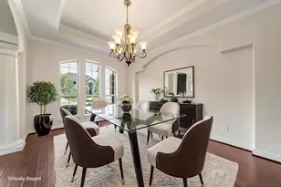 6426 Apsley Creek Ln, Sugar Land, TX 77479 - Photo 3