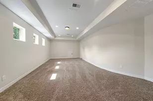 6426 Apsley Creek Ln, Sugar Land, TX 77479 - Photo 11