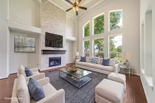 6426 Apsley Creek Ln, Sugar Land, TX 77479 - Photo 5