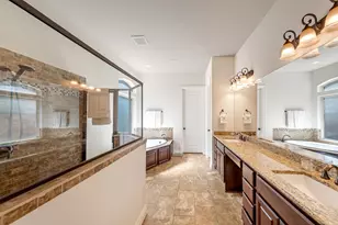 6426 Apsley Creek Ln, Sugar Land, TX 77479 - Photo 9