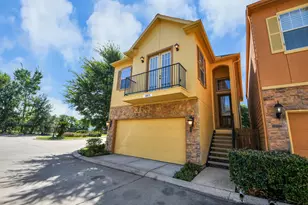 10815 Almeda Park Dr, Houston, TX 77045 - Photo 1