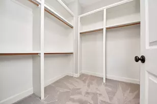 10815 Almeda Park Dr, Houston, TX 77045 - Photo 25