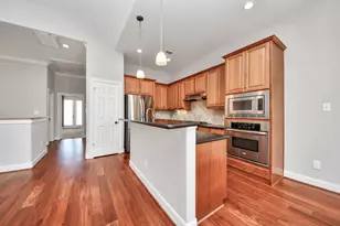 10815 Almeda Park Dr, Houston, TX 77045 - Photo 11