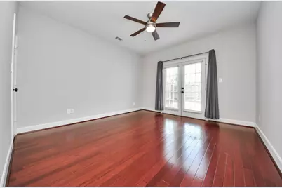 10815 Almeda Park Drive, Houston, TX 77045 - Photo 35