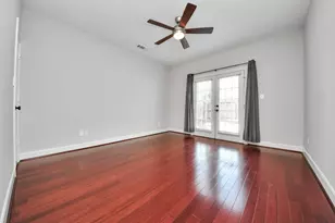10815 Almeda Park Dr, Houston, TX 77045 - Photo 35