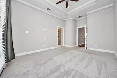 10815 Almeda Park Drive, Houston, TX 77045 - Photo 15