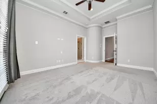 10815 Almeda Park Dr, Houston, TX 77045 - Photo 15