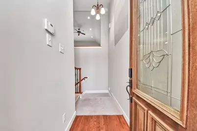 10815 Almeda Park Drive, Houston, TX 77045 - Photo 3