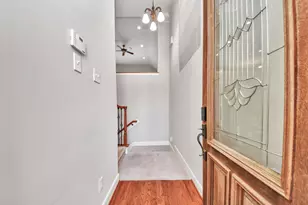 10815 Almeda Park Dr, Houston, TX 77045 - Photo 3