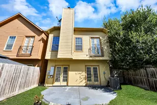 10815 Almeda Park Dr, Houston, TX 77045 - Photo 41