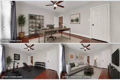 10815 Almeda Park Drive, Houston, TX 77045 - Photo 33