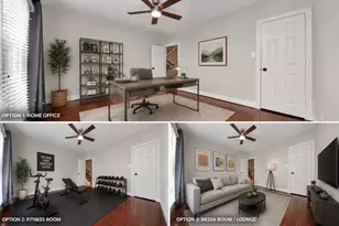 10815 Almeda Park Dr, Houston, TX 77045 - Photo 33