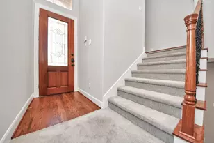 10815 Almeda Park Dr, Houston, TX 77045 - Photo 5