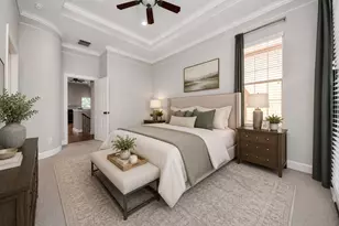 10815 Almeda Park Dr, Houston, TX 77045 - Photo 17