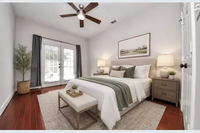 10815 Almeda Park Drive, Houston, TX 77045 - Photo 29