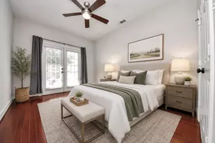 10815 Almeda Park Dr, Houston, TX 77045 - Photo 29