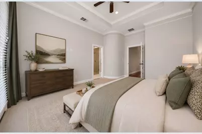 10815 Almeda Park Drive, Houston, TX 77045 - Photo 17