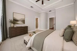 10815 Almeda Park Dr, Houston, TX 77045 - Photo 17