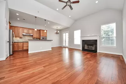 10815 Almeda Park Drive, Houston, TX 77045 - Photo 9