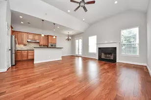 10815 Almeda Park Dr, Houston, TX 77045 - Photo 9