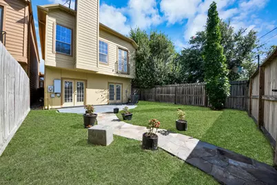 10815 Almeda Park Drive, Houston, TX 77045 - Photo 1