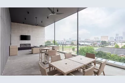 2425 Bell Street #1123, Houston, TX 77003 - Photo 21