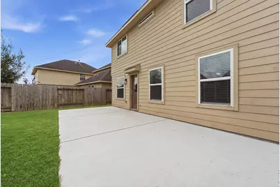 11747 Red Hummingbird Drive, Houston, TX 77047 - Photo 25