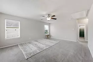 11747 Red Hummingbird Dr, Houston, TX 77047 - Photo 13
