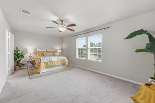 11747 Red Hummingbird Dr, Houston, TX 77047 - Photo 19