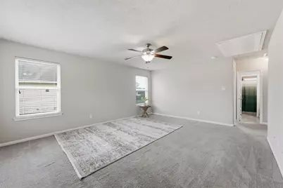 11747 Red Hummingbird Drive, Houston, TX 77047 - Photo 13
