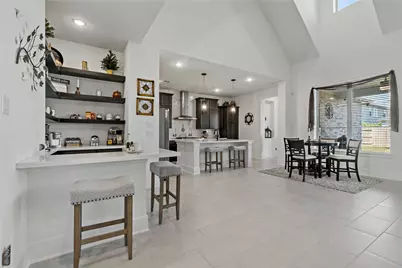 4303 Limestone Terrace, Manvel, TX 77578 - Photo 9