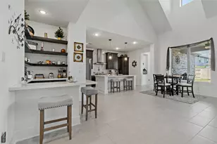 4303 Limestone Terr, Manvel, TX 77578 - Photo 9