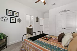 4303 Limestone Terr, Manvel, TX 77578 - Photo 29