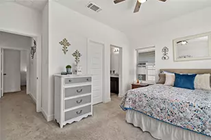 4303 Limestone Terr, Manvel, TX 77578 - Photo 31