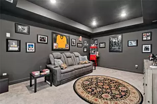 4303 Limestone Terr, Manvel, TX 77578 - Photo 33