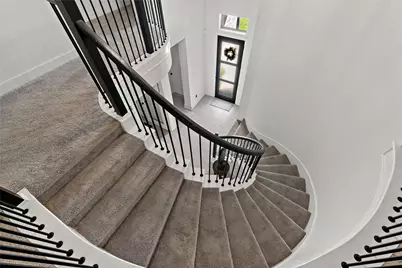 4303 Limestone Terrace, Manvel, TX 77578 - Photo 27