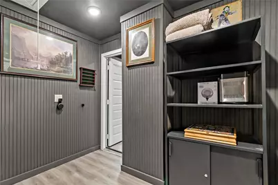 4303 Limestone Terrace, Manvel, TX 77578 - Photo 35