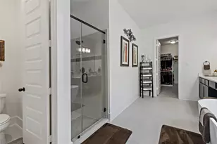 4303 Limestone Terr, Manvel, TX 77578 - Photo 19