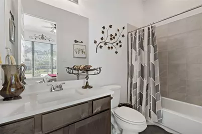 4303 Limestone Terrace, Manvel, TX 77578 - Photo 23