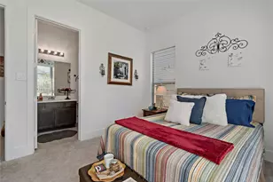 4303 Limestone Terr, Manvel, TX 77578 - Photo 21