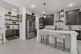 4303 Limestone Terr, Manvel, TX 77578 - Photo 11