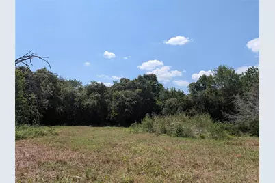 18320 Sweed Road, Washington, TX 77880 - Photo 9
