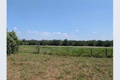 18320 Sweed Road, Washington, TX 77880 - Photo 15