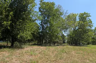 18320 Sweed Rd, Washington, TX 77880 - Photo 7
