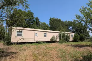 18320 Sweed Rd, Washington, TX 77880 - Photo 5
