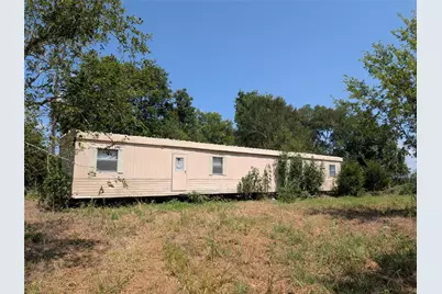 18320 Sweed Road, Washington, TX 77880 - Photo 5