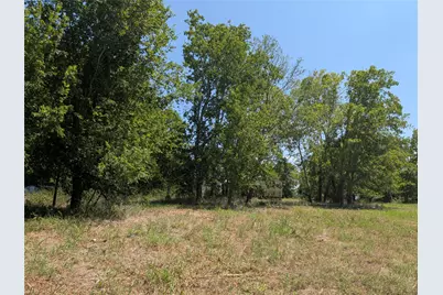 18320 Sweed Road, Washington, TX 77880 - Photo 7
