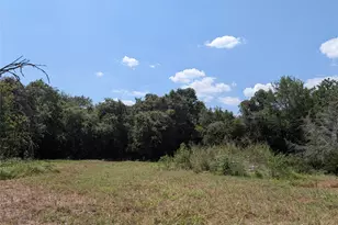 18320 Sweed Rd, Washington, TX 77880 - Photo 9