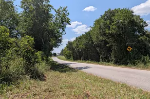 18320 Sweed Rd, Washington, TX 77880 - Photo 15