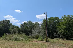 18320 Sweed Rd, Washington, TX 77880 - Photo 11